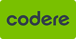 Codere
