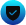 protección