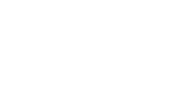 estampa 3