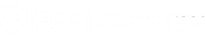estampa 4