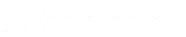 estampa 5