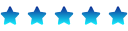 Icon Star